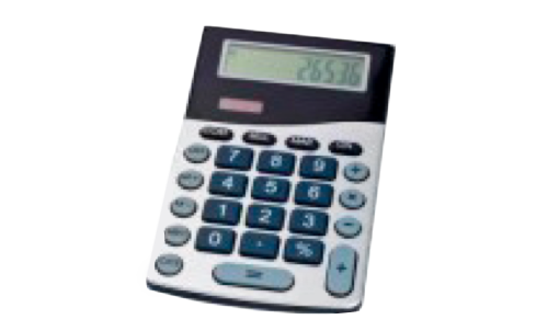 calculator